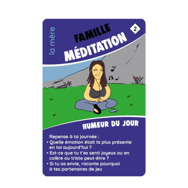 jeu_meditation_bien_etre