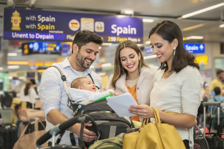 Aller en espagne avec un bébé sans carte d'identité.jpg