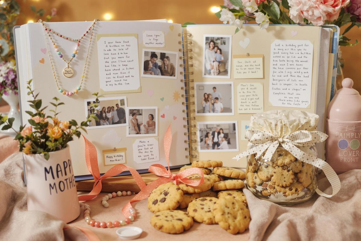 Idée de cadeau d'anniversaire pour maman à fabriquer facile.jpg