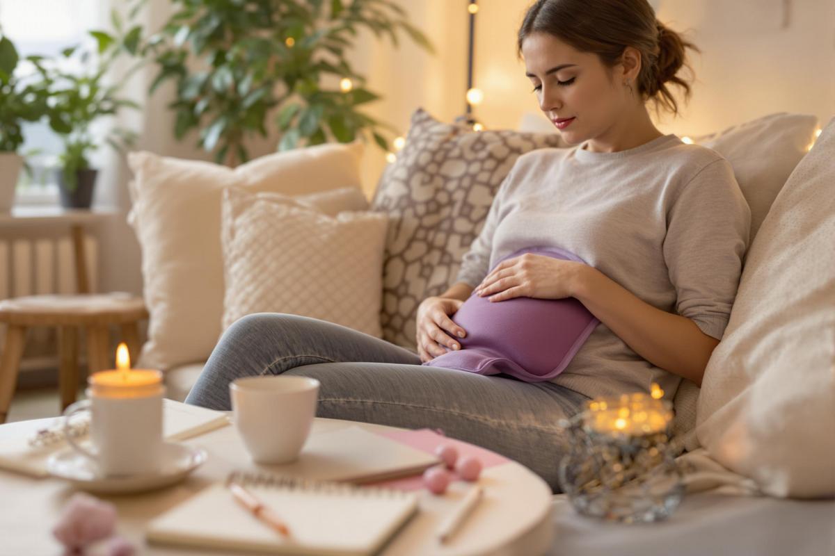 j'ai mes règles alors que j'ai pas fini ma pilule.jpg