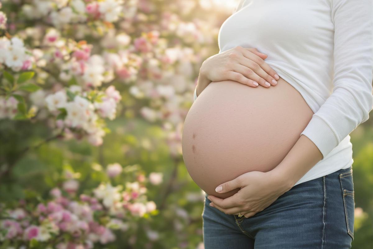 Hernie ombilical et grossesse : comprendre et gérer.jpg
